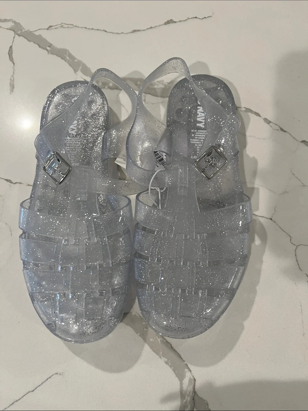 Old navy kids shoes
